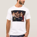 Suche nach peter paul ruben Barock