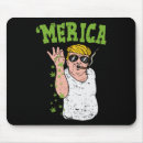 Suche nach müller mousepads Spektrum gewonnen