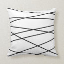 Suche nach linear kissen Modern