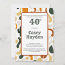Recherche de sud ouest invitations Toute personne