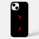 Recherche de crâne effrayant iphone coques Horreur