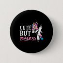 Suche nach niedliches karate buttons Taekwondo