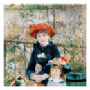Recherche de de beaux arts posters Pour tous