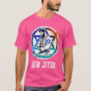 Recherche de jitsu de juif Combat