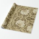 Suche nach william morris geschenkpapier Jugendstil