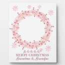 Suche nach foren fotoplatten Weihnachten