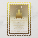 Recherche de palais royal invitations Pour elle