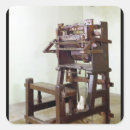 Recherche de métiers autocollants Textile