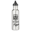 Suche nach boden trinkflaschen Papa bod