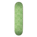 Recherche de ensemble skateboards Contexte
