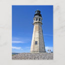 Recherche de 1833 cartes postales Phare