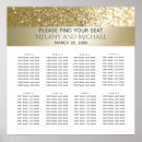 Recherche de 8 table mariage plans tables Moderne