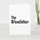 Suche nach drohnen karten Fliegen