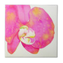 Suche nach rosa orchidee fliesen Elegant