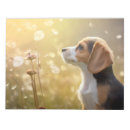 Suche nach beagle notizblock Niedlich