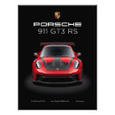 Recherche de porsche Voiture de sport