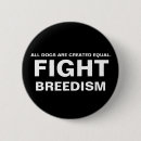 Recherche de bsl badges Pitbull