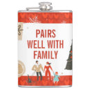Recherche de christmas flasques Vacances