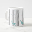 Recherche de bouleau tasses Oiseau