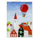 Suche nach roof postkarten Stadt