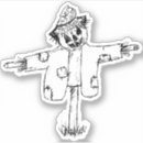 Recherche de halloween scrapbook albums Pour tous