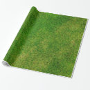 Suche nach gras geschenkpapier Foto