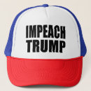 Suche nach auf feuer kappen Klagen sie trumpf an