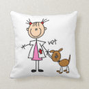 Suche nach tierarzt kissen Niedlich