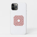 Recherche de mosaïque coques Espagne