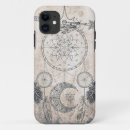 Suche nach federn iphone hüllen Für ihn