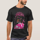 Suche nach dackel valentine tshirts Herz