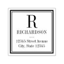 Suche nach personalisiertes personalisiertes stempel Stilvoll