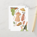 Recherche de tournoi cartes postales Parti