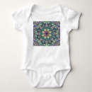 Recherche de arabe bébé vêtements Musulman