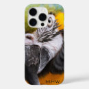 Suche nach macaw iphone hüllen Tiere