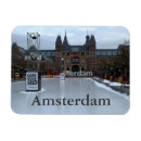 Recherche de rijksmuseum magnets Hollande