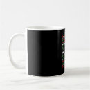 Recherche de ugly tasses Masse
