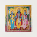 Recherche de diwali art Indien