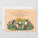 Recherche de club jardin invitations Pour tous