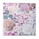 Suche nach hydrangea blume fliesen Rose
