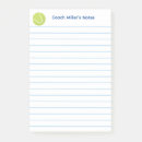 Suche nach sports post it Kugel