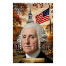 Suche nach george poster Amerikanische geschichte