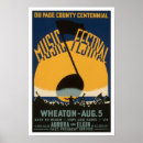 Suche nach dreißigerjahre poster Retro