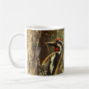 Recherche de gonflé tasses Animaux