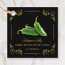 Recherche de jalapeno Chili