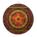 Suche nach magie dartscheiben Märchen