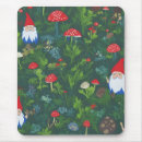 Suche nach roter pilz mousepads Gnome