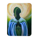 Recherche de divination magnets Ciel