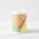 Recherche de motif triangles tasses Abstrait