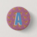 Suche nach geparden buttons Leopard